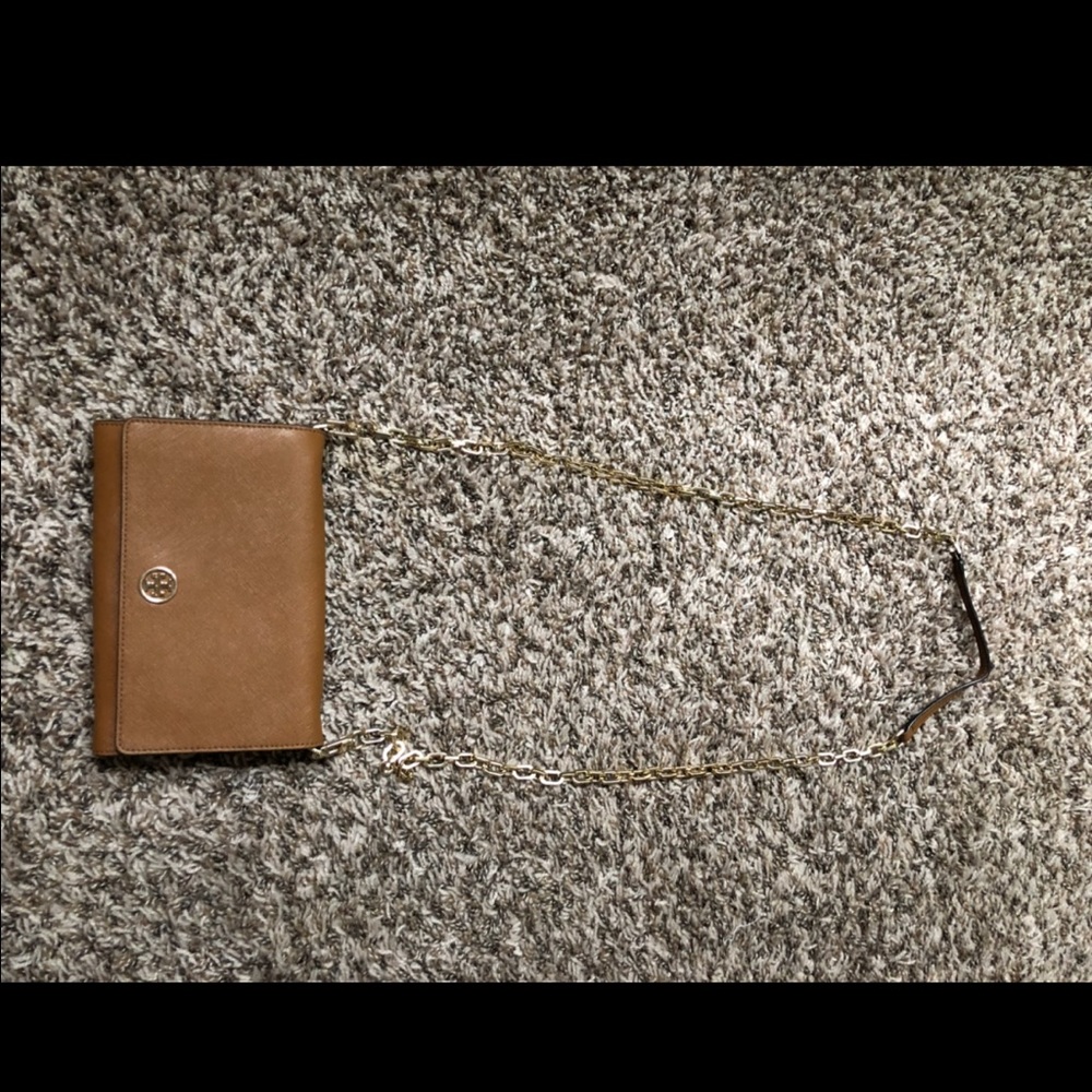 Tory Burch crossbody